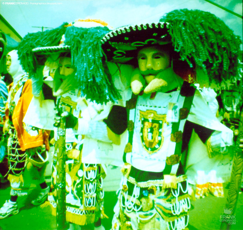 costumbres mexicanas