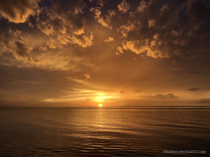 que hacer en holbox