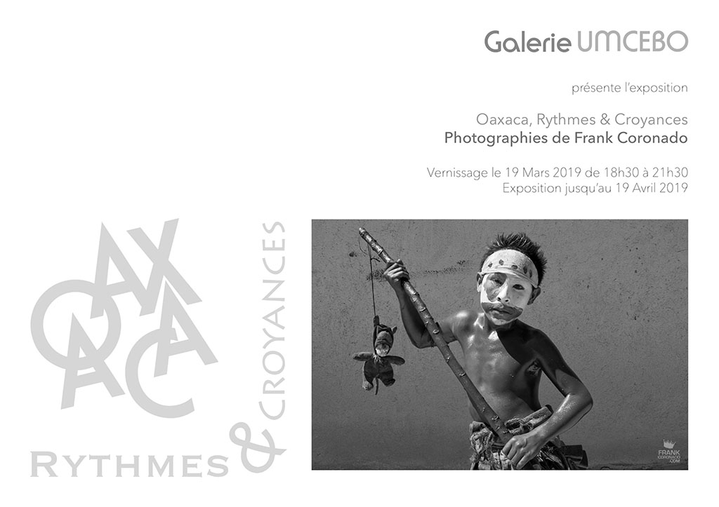 exposicion en paris