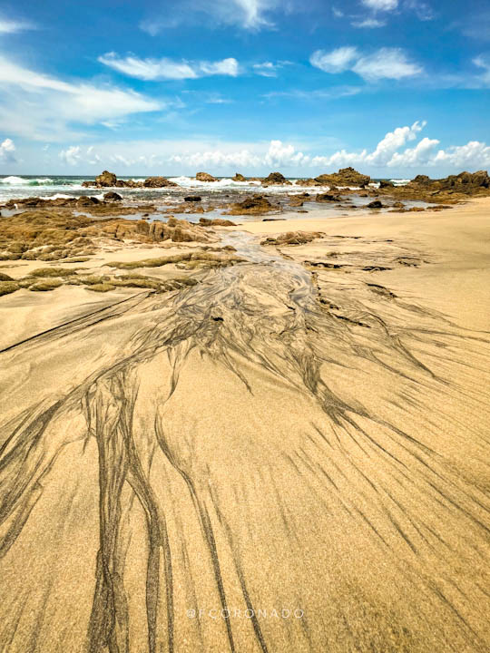 barra de cuatunalco