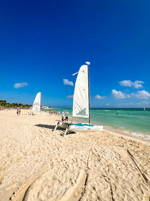 Playa del carmen quintana roo