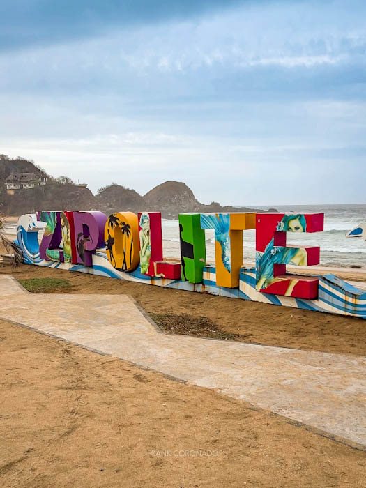 letras de zipolite