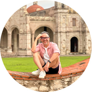 Biografia de frank coronado