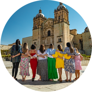 sesiones de fotos en oaxaca por frank coronado
