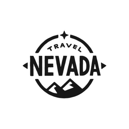 Nevada travel nevada