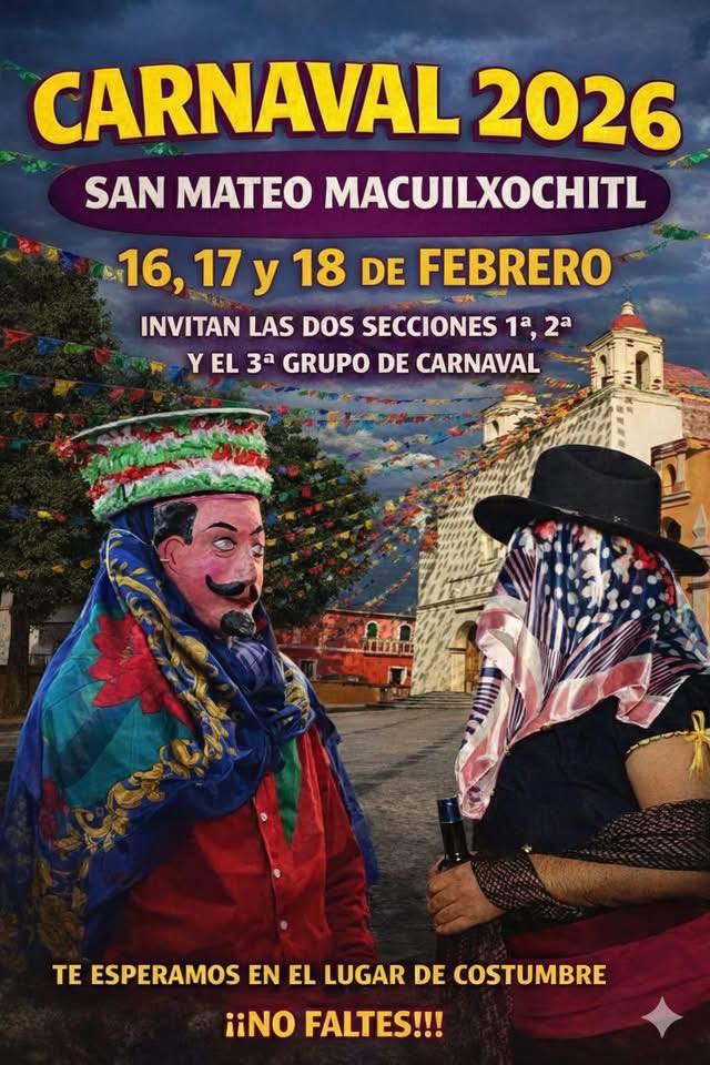 Carnaval de San Mateo Macuilxochitl.jpg