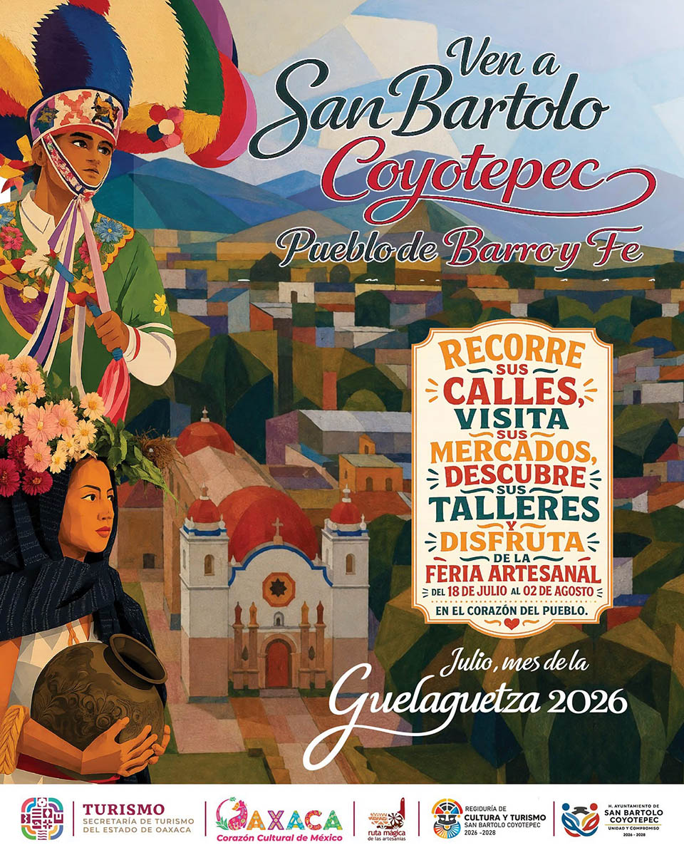 Expo feria del queso y quesillo